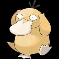 Image via The Pokemon Company